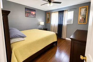 24655 Eucalyptus, Moreno Valley, CA 92553 - Photo 15