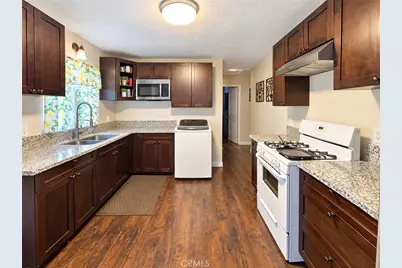 24655 Eucalyptus, Moreno Valley, CA 92553 - Photo 5
