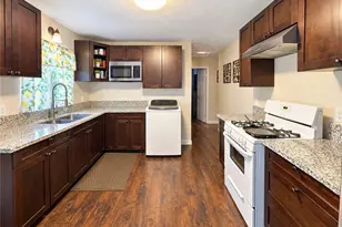 24655 Eucalyptus, Moreno Valley, CA 92553 - Photo 5