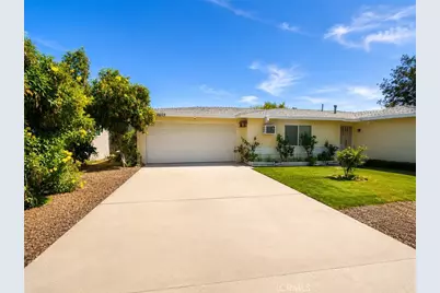 24655 Eucalyptus, Moreno Valley, CA 92553 - Photo 3