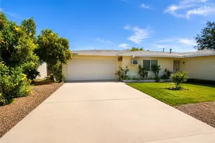 24655 Eucalyptus, Moreno Valley, CA 92553 - Photo 3