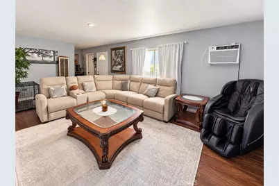 24655 Eucalyptus, Moreno Valley, CA 92553 - Photo 7