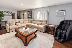 24655 Eucalyptus, Moreno Valley, CA 92553 - Photo 7