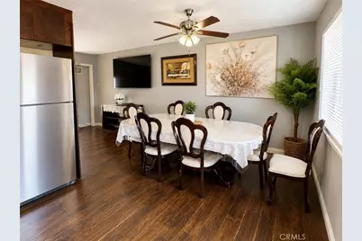 24655 Eucalyptus, Moreno Valley, CA 92553 - Photo 11