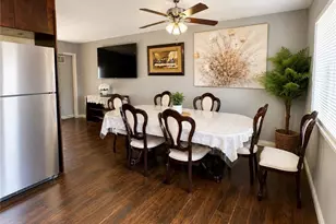 24655 Eucalyptus, Moreno Valley, CA 92553 - Photo 11