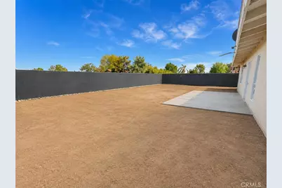24655 Eucalyptus, Moreno Valley, CA 92553 - Photo 19