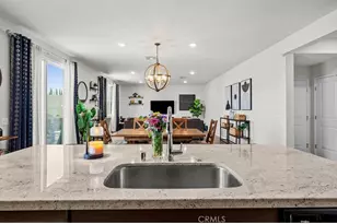 9689 Scioscia St, Riverside, CA 92503 - Photo 9