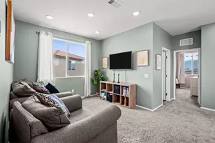 9689 Scioscia St, Riverside, CA 92503 - Photo 27