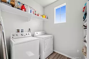 9689 Scioscia St, Riverside, CA 92503 - Photo 45