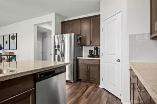 9689 Scioscia St, Riverside, CA 92503 - Photo 11