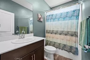 9689 Scioscia St, Riverside, CA 92503 - Photo 35