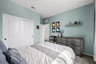 9689 Scioscia St, Riverside, CA 92503 - Photo 29