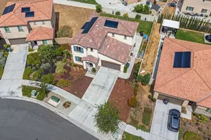 9689 Scioscia St, Riverside, CA 92503 - Photo 3