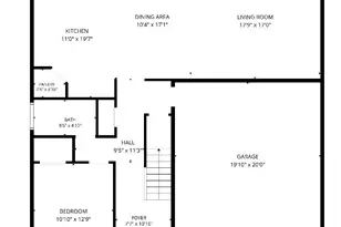 9689 Scioscia St, Riverside, CA 92503 - Photo 25
