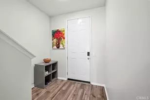 9689 Scioscia St, Riverside, CA 92503 - Photo 23