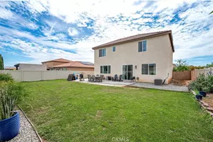 9689 Scioscia St, Riverside, CA 92503 - Photo 49