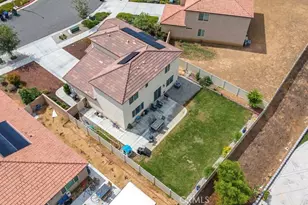 9689 Scioscia St, Riverside, CA 92503 - Photo 51
