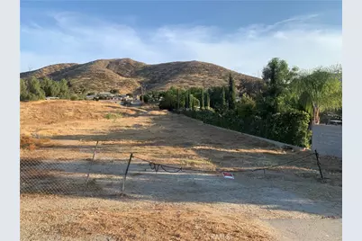 0 McWade Avenue, Homeland, CA 92548 - Photo 3