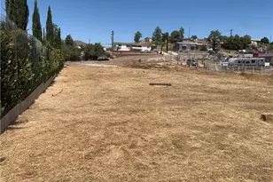 0 McWade Ave, Homeland, CA 92548 - Photo 1