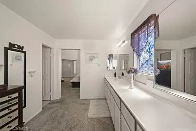 15727 Virginia, Fontana, CA 92336 - Photo 25