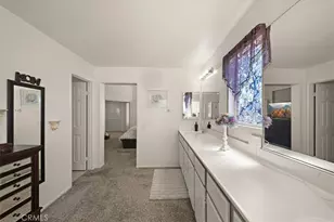 15727 Virginia, Fontana, CA 92336 - Photo 25