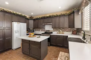 15727 Virginia, Fontana, CA 92336 - Photo 17