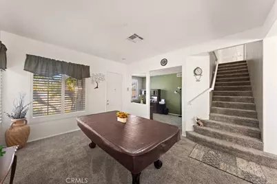 15727 Virginia, Fontana, CA 92336 - Photo 5
