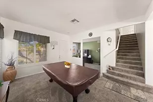 15727 Virginia, Fontana, CA 92336 - Photo 5