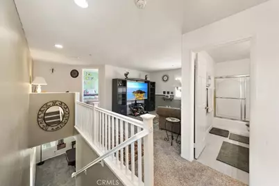 15727 Virginia, Fontana, CA 92336 - Photo 21