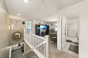 15727 Virginia, Fontana, CA 92336 - Photo 21
