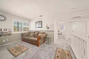 15727 Virginia, Fontana, CA 92336 - Photo 33