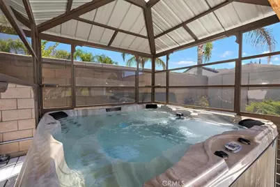 15727 Virginia, Fontana, CA 92336 - Photo 43