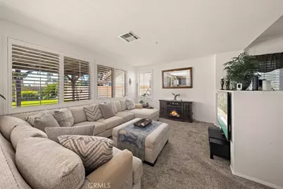 15727 Virginia, Fontana, CA 92336 - Photo 9