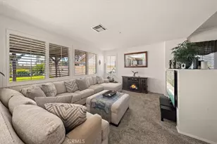 15727 Virginia, Fontana, CA 92336 - Photo 9