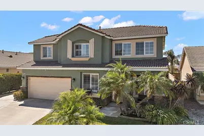 15727 Virginia, Fontana, CA 92336 - Photo 45
