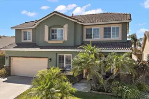 15727 Virginia, Fontana, CA 92336 - Photo 45