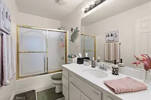 15727 Virginia, Fontana, CA 92336 - Photo 29