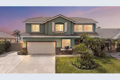 15727 Virginia, Fontana, CA 92336 - Photo 1