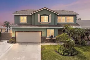 15727 Virginia, Fontana, CA 92336 - Photo 1