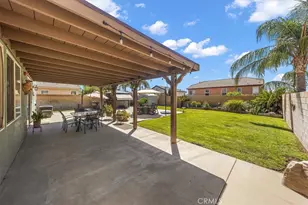 15727 Virginia, Fontana, CA 92336 - Photo 41