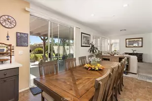 15727 Virginia, Fontana, CA 92336 - Photo 13