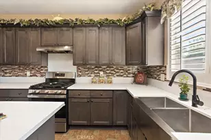 15727 Virginia, Fontana, CA 92336 - Photo 19