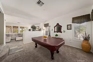 15727 Virginia, Fontana, CA 92336 - Photo 3