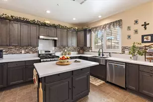 15727 Virginia, Fontana, CA 92336 - Photo 15