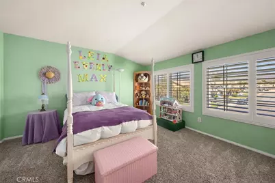 15727 Virginia, Fontana, CA 92336 - Photo 35