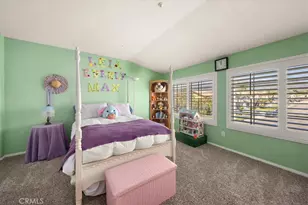 15727 Virginia, Fontana, CA 92336 - Photo 35