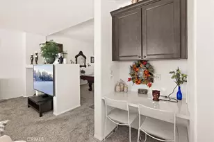 15727 Virginia, Fontana, CA 92336 - Photo 11