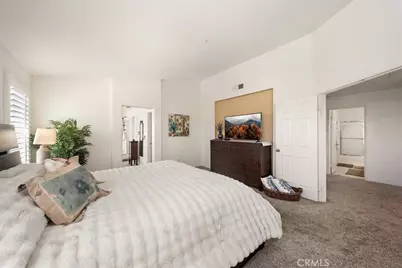 15727 Virginia, Fontana, CA 92336 - Photo 23