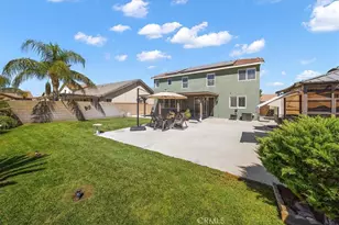 15727 Virginia, Fontana, CA 92336 - Photo 37
