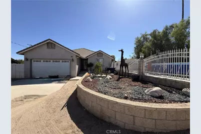 19910 Heavern Court, Perris, CA 92570 - Photo 1